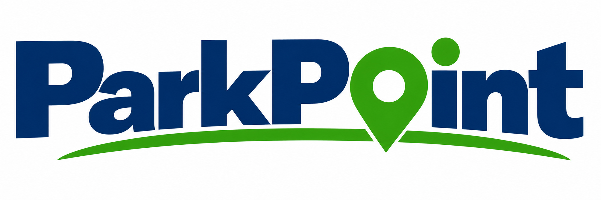 ParkPoint Original-Logo